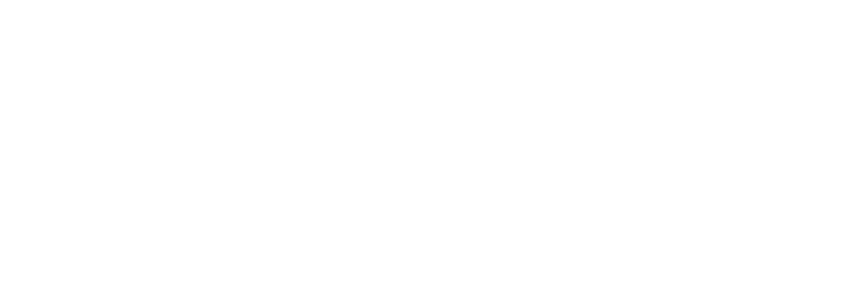 Letslinen