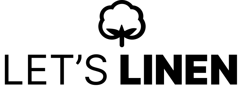 Letslinen